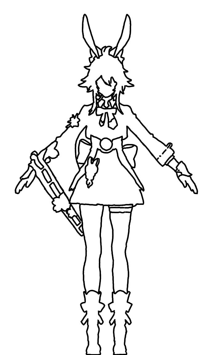 AriLegendary 🏳️⚧️🇺🇦 tweet media