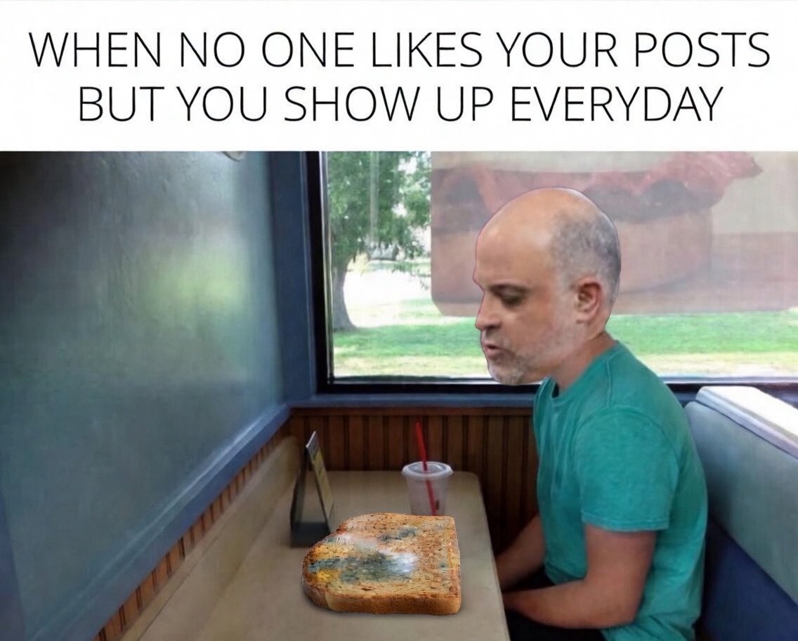 Dr. Simon Goddek tweet media