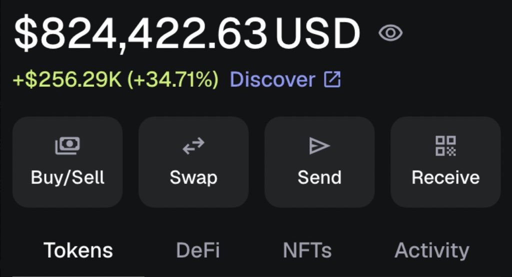 BC ETH-PROFOSSOR tweet media