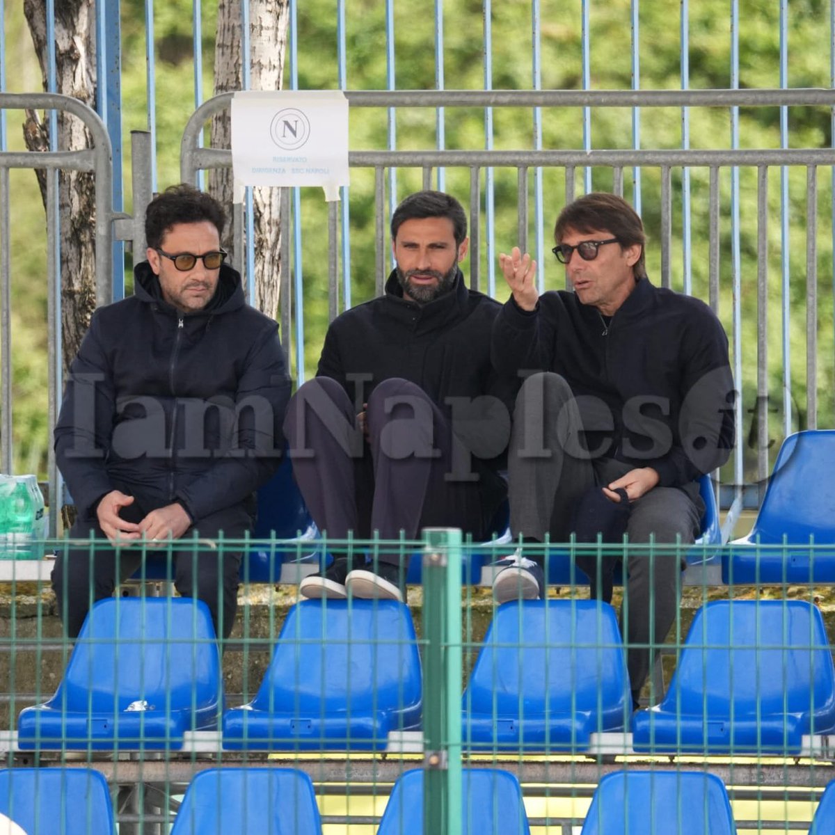 Alisson Pandos 🇧🇷 tweet media