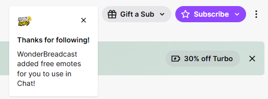 Peđa Eraković tweet media