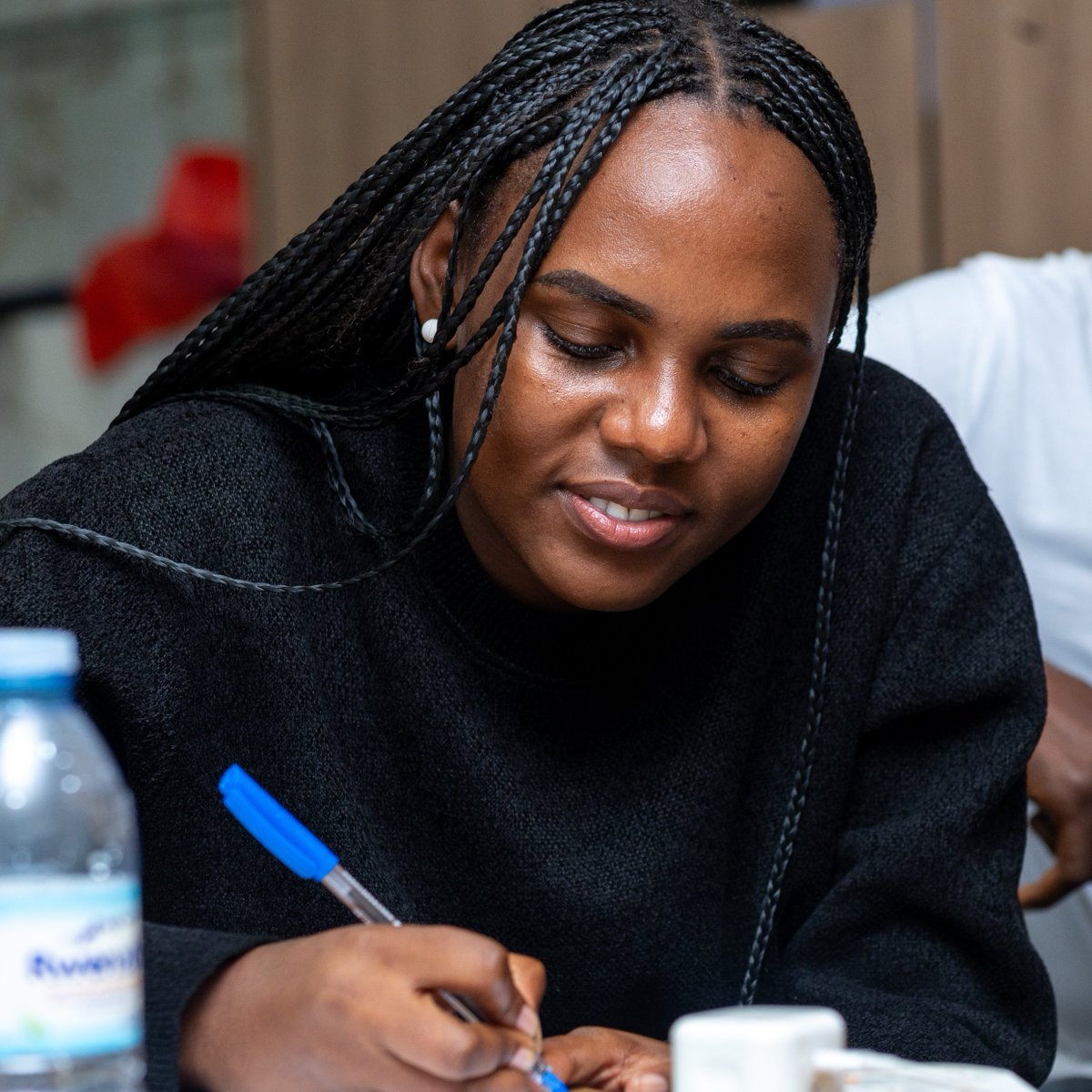 Festo Kato tweet media