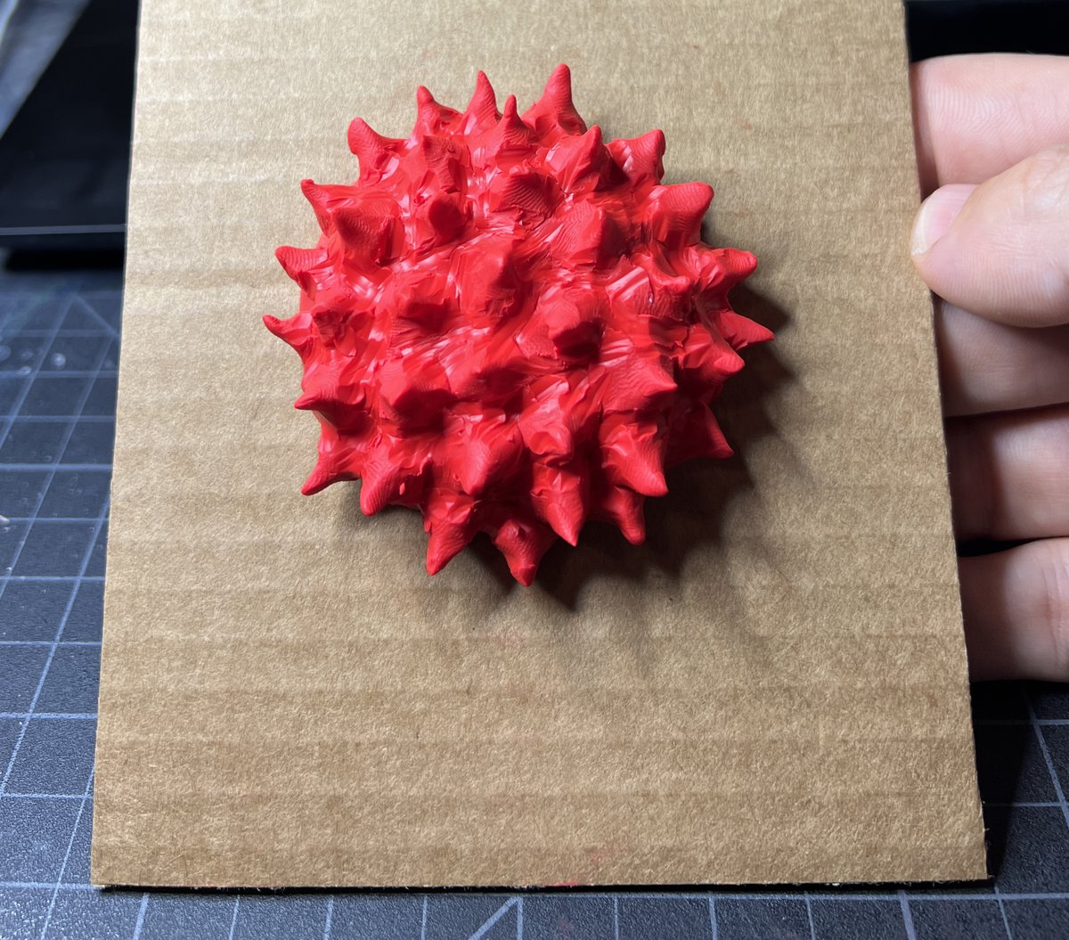 Eric Klug tweet media