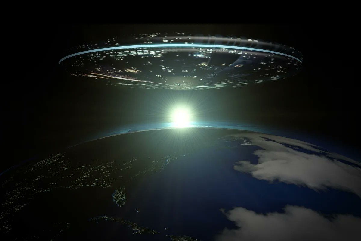 3I/ATLAS updates tweet media