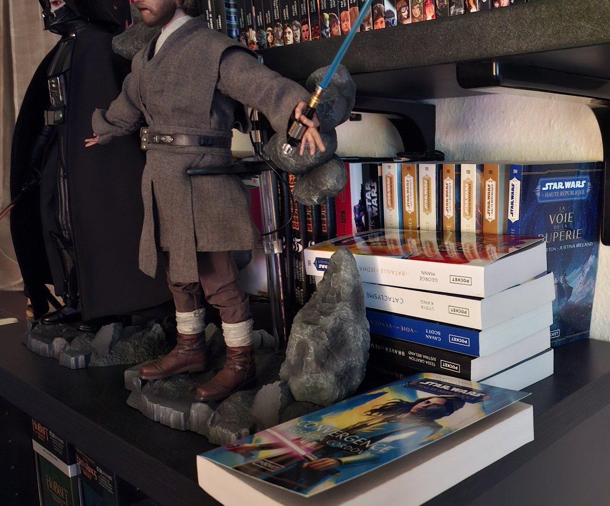 Alban 🦇 tweet media