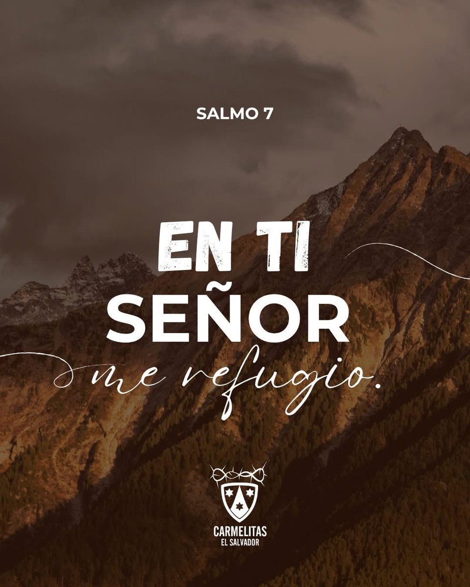 Mario Isao (@marioisao) on Twitter photo 