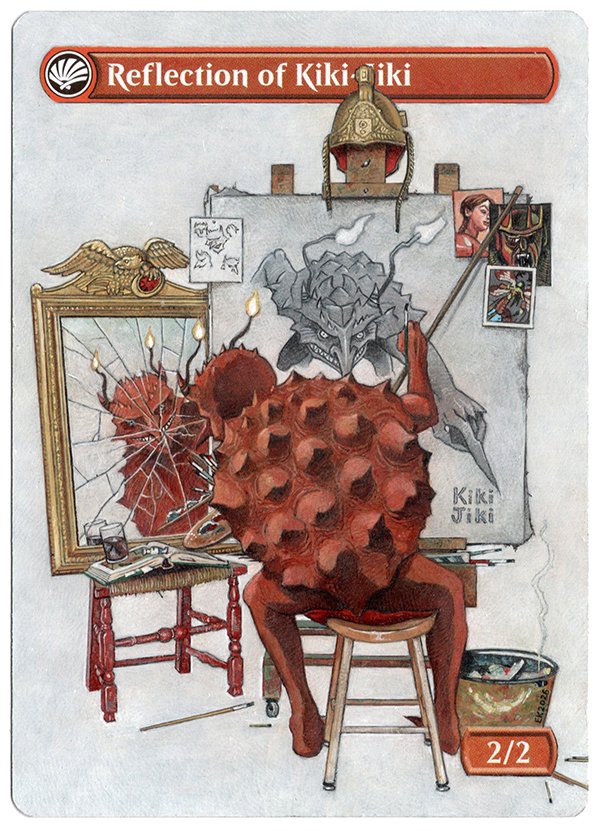 Eric Klug tweet media