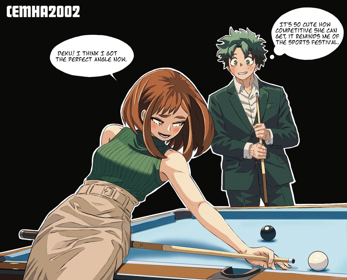 CEMHA2002 tweet media