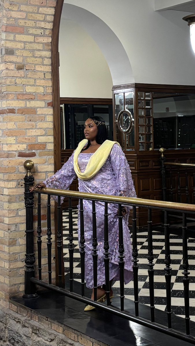 Zahuurina tweet media