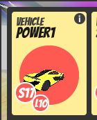 Elevandk tweet media