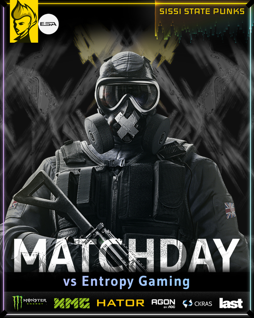 SISSI STΛTΞ PUNKS tweet media