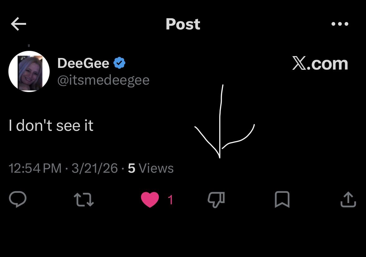 American Woman (Michele) 🇺🇸 tweet media