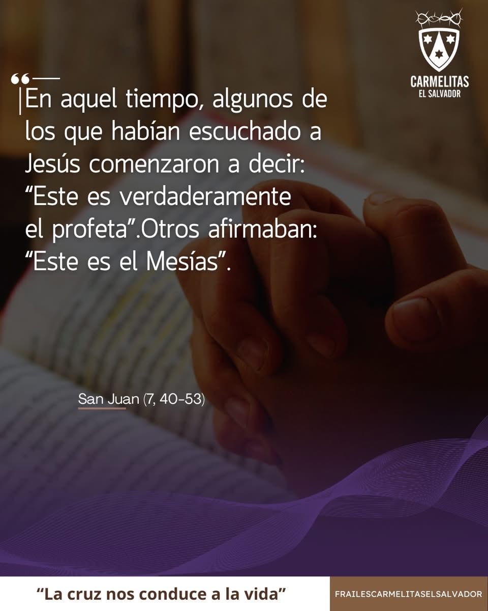 Mario Isao (@marioisao) on Twitter photo 