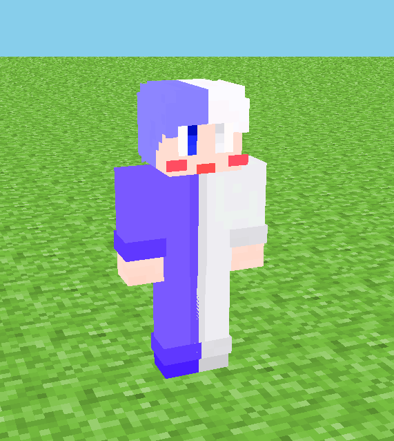 스푸링 tweet media