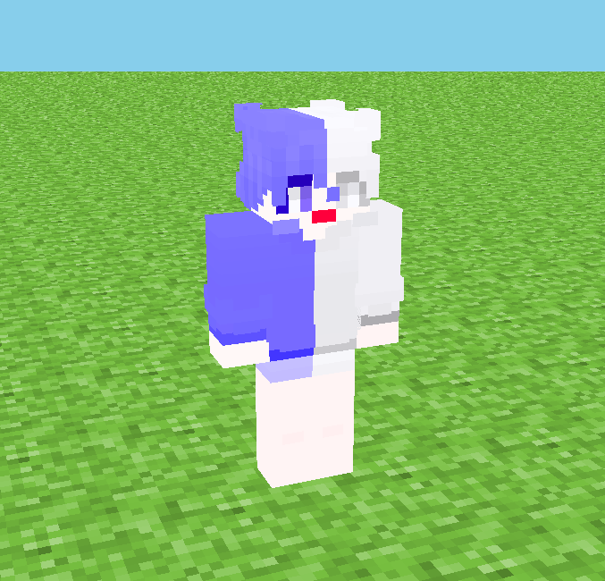 스푸링 tweet media