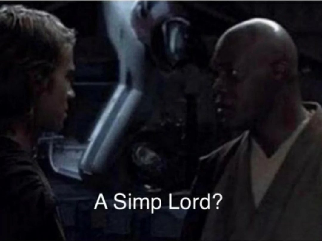 Paul Badey tweet media