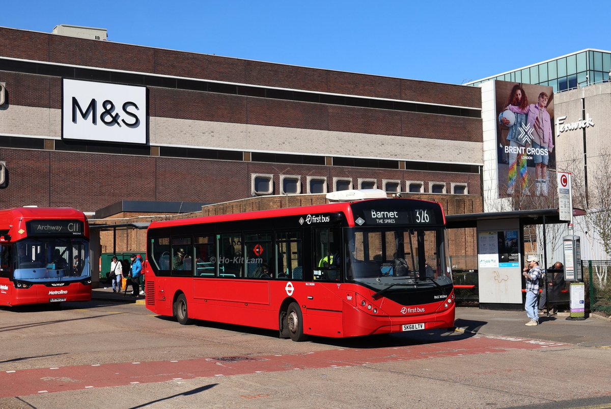 Ho-Kit Lam tweet media