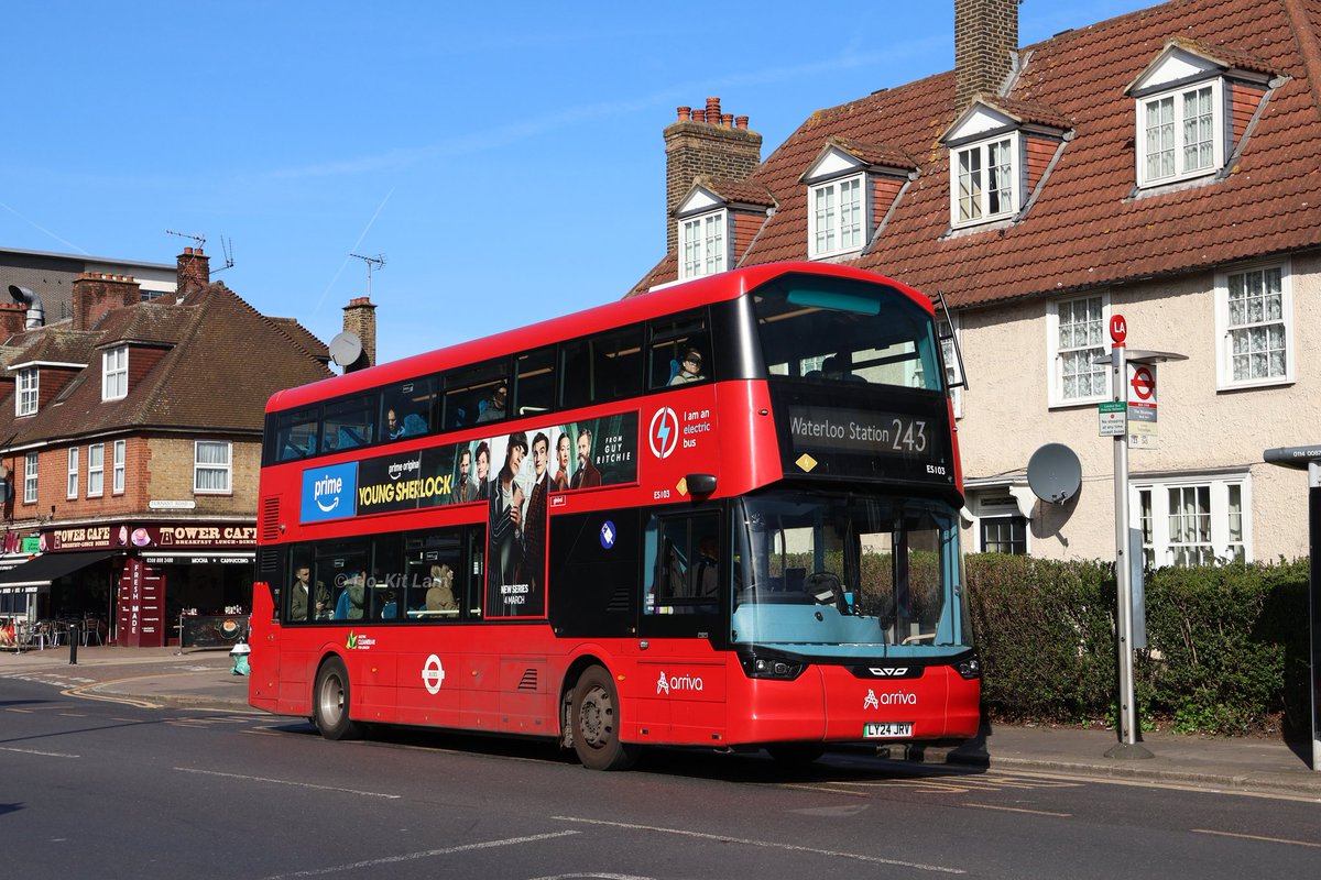 Ho-Kit Lam tweet media