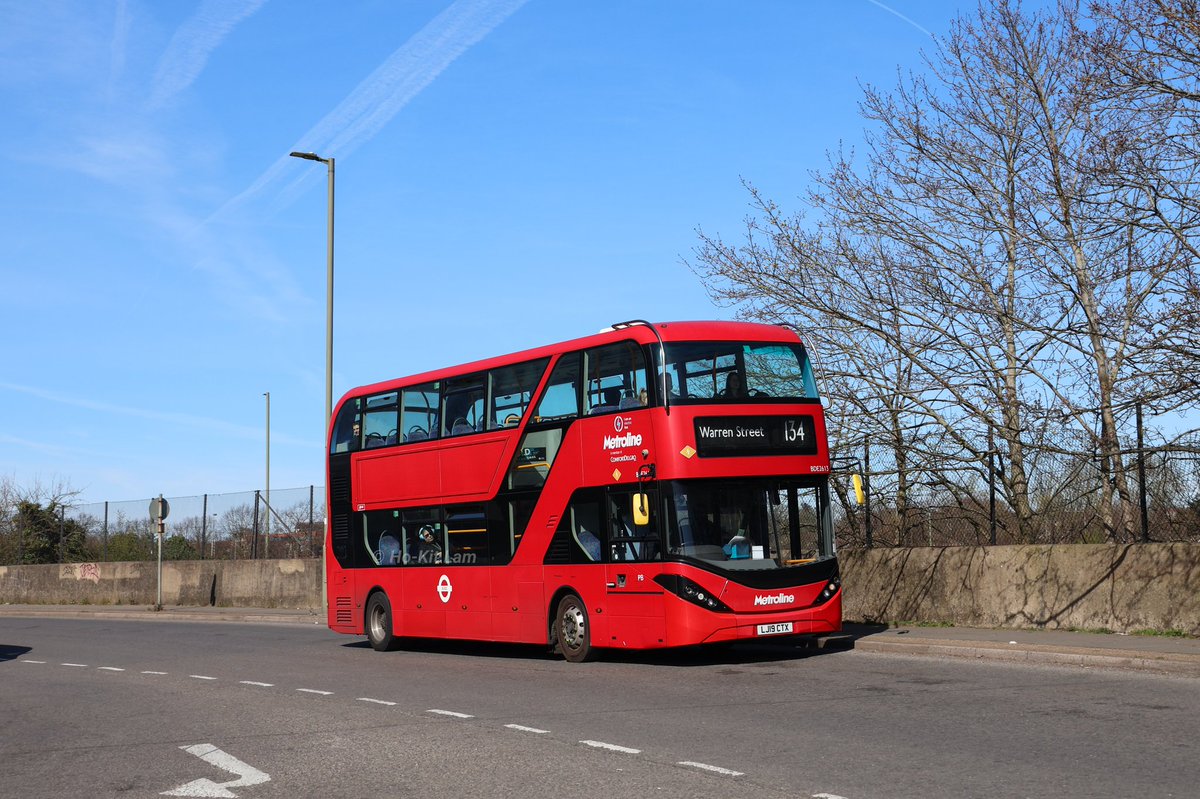 Ho-Kit Lam tweet media