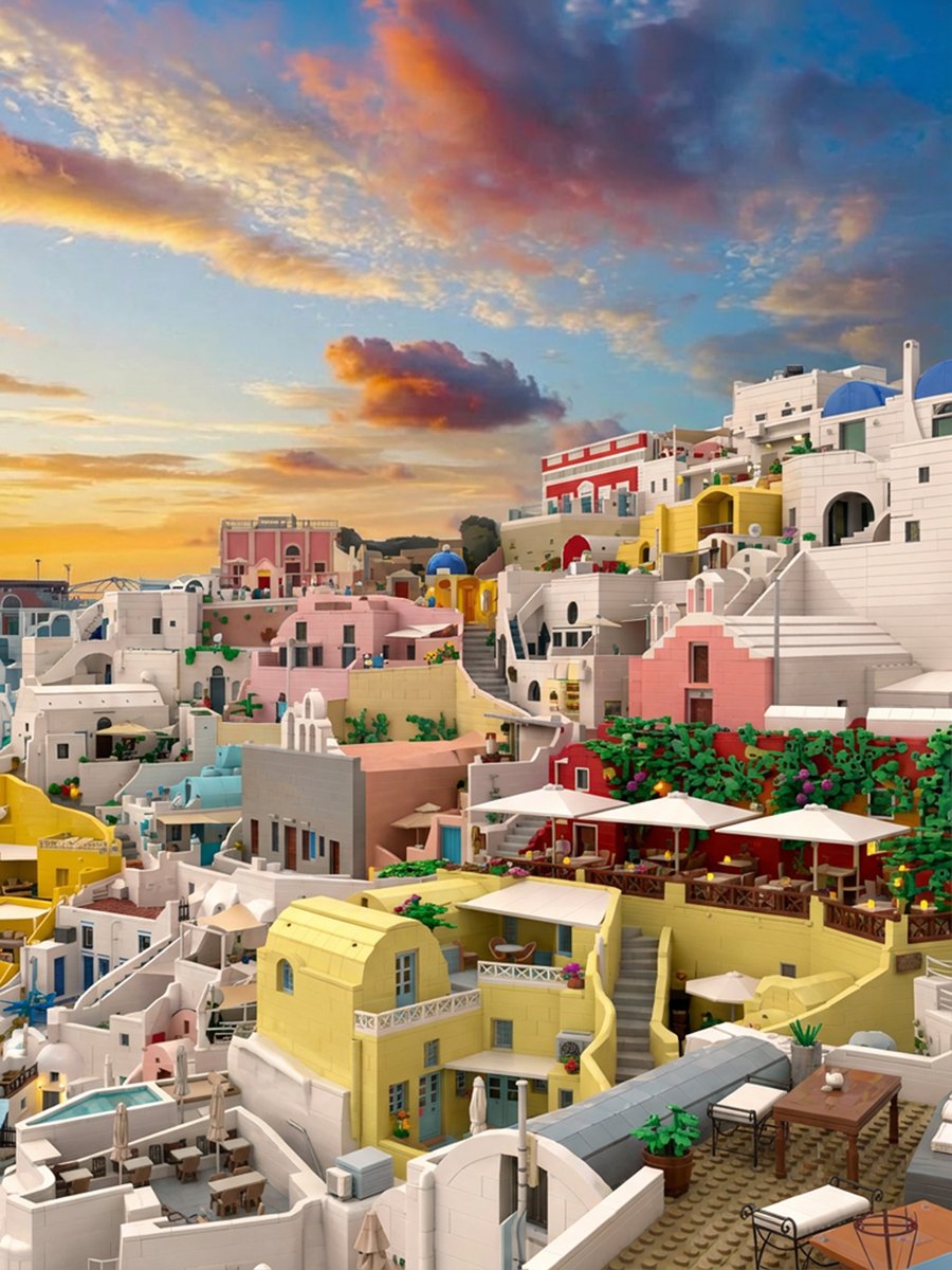 Pperezu - Pablo tweet media