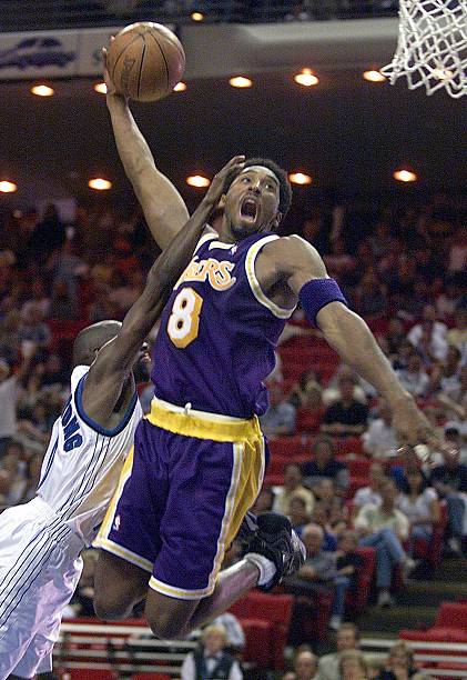 @TheGOATSofBall tweet media