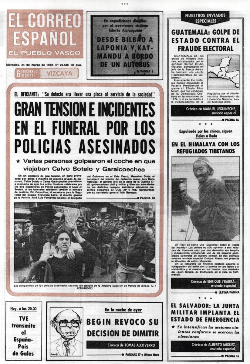 Centro Memorial VT tweet media