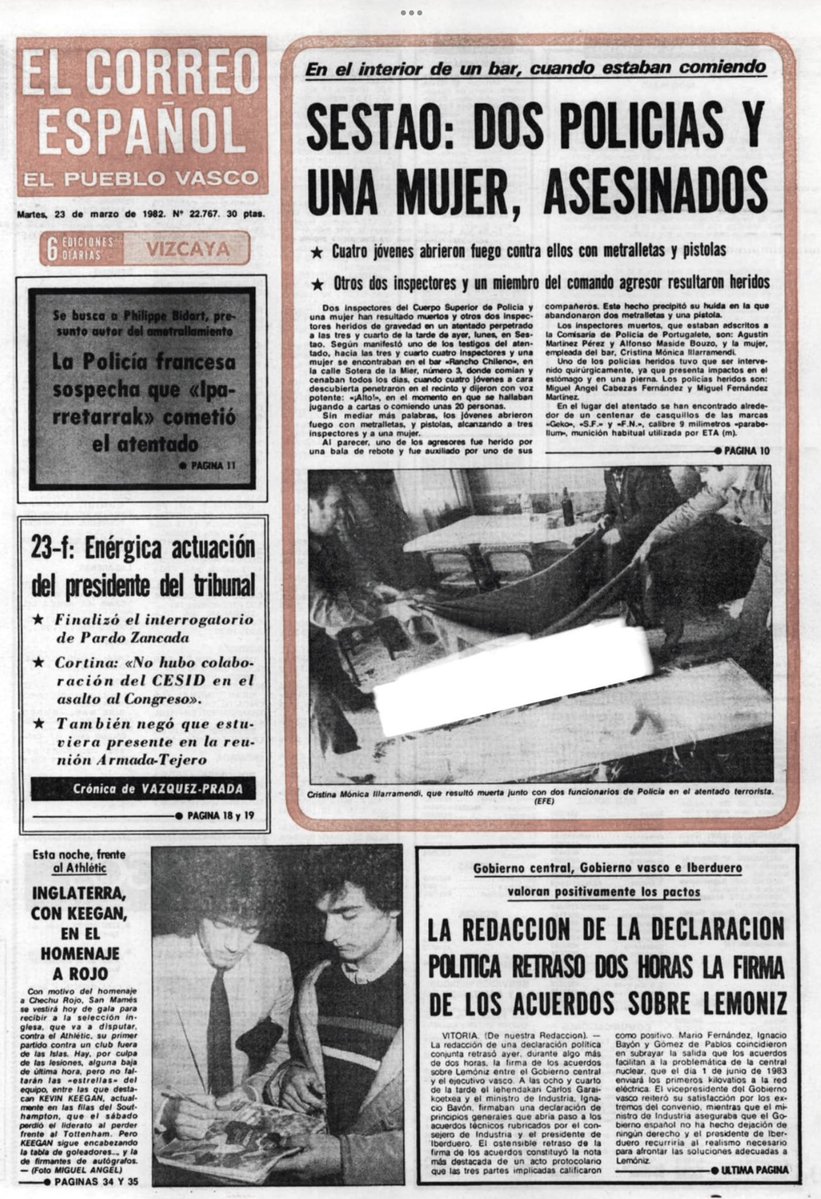 Centro Memorial VT tweet media