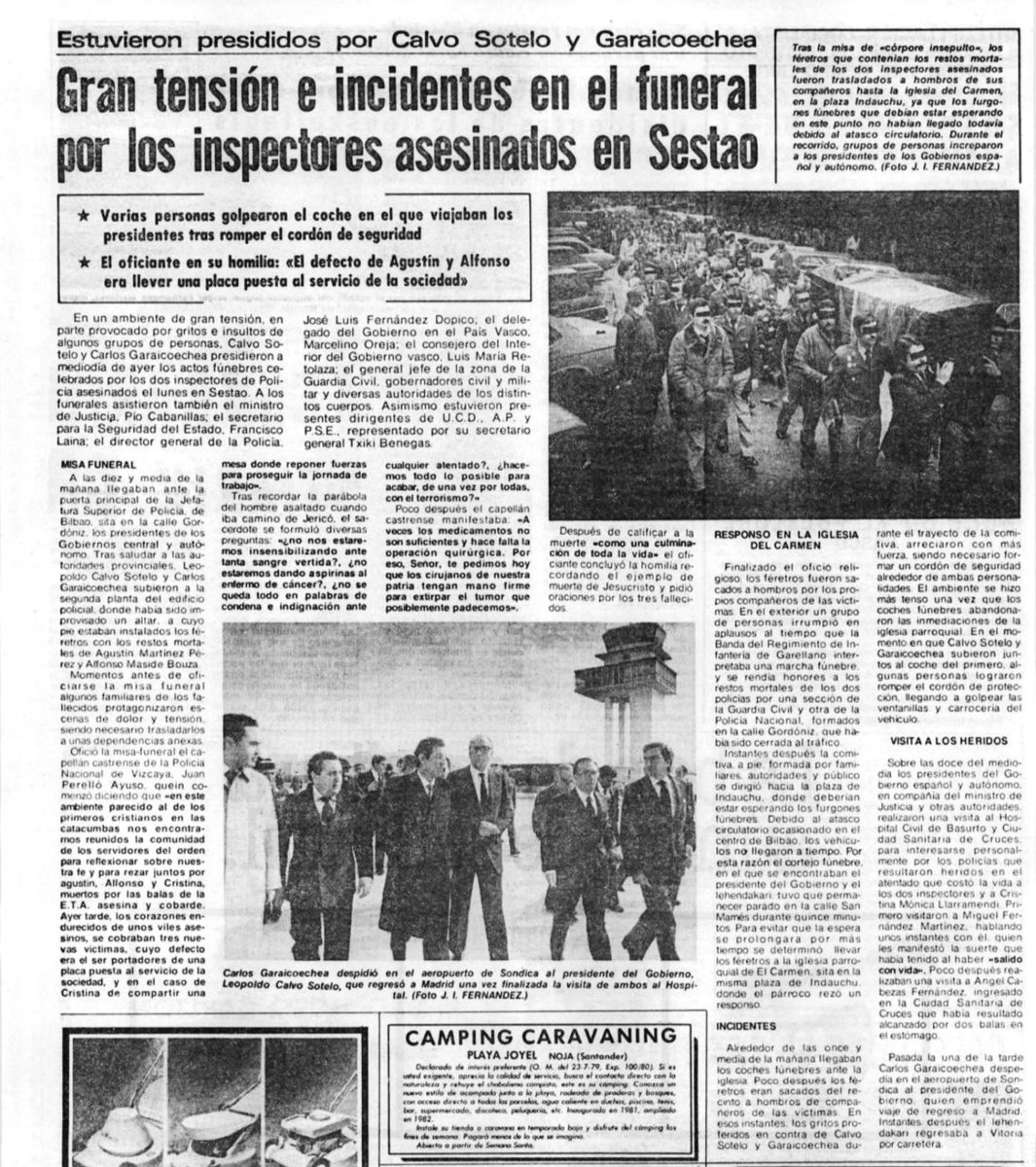 Centro Memorial VT tweet media