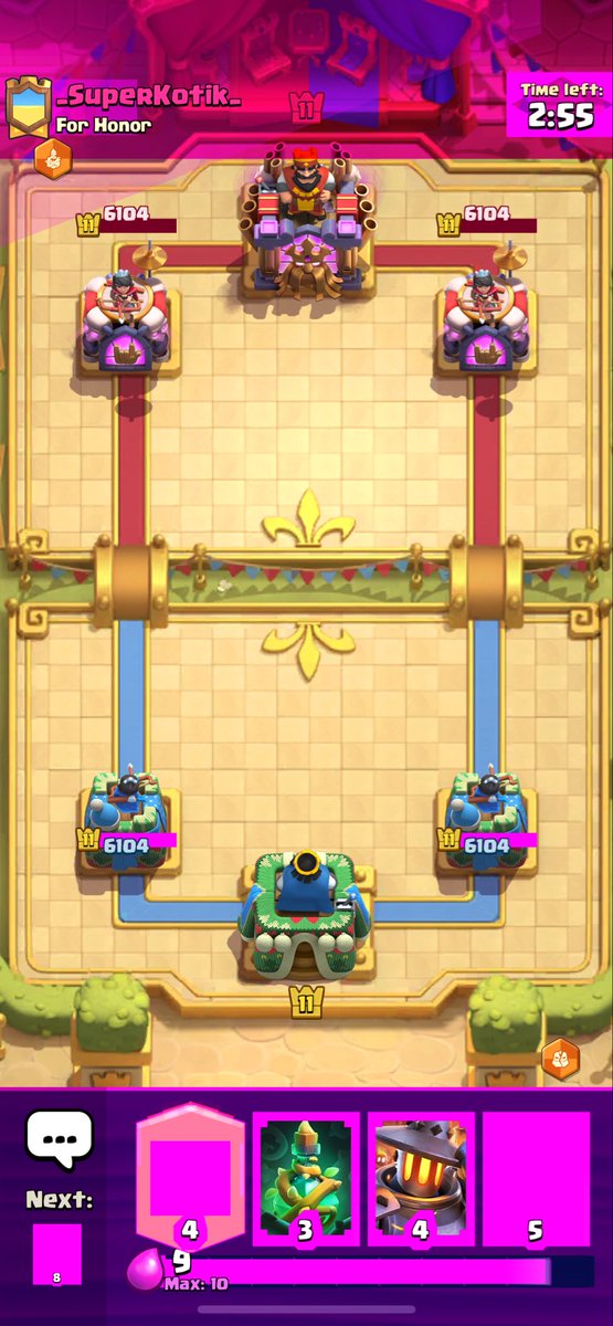 dystopia tweet media