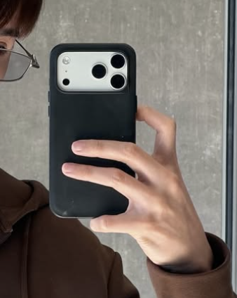 iris ʚɞ SEA'S BDAY 🌊 tweet media