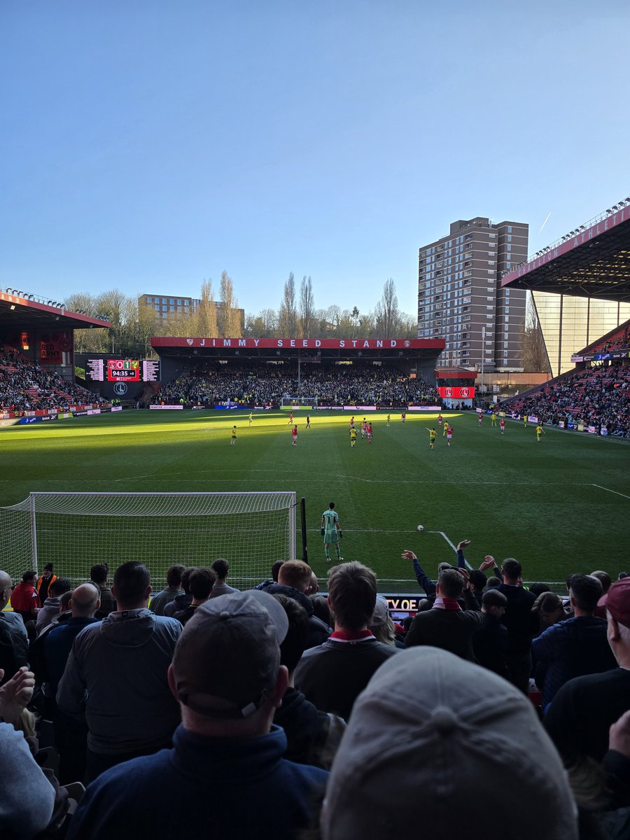 Tom Wallin tweet media