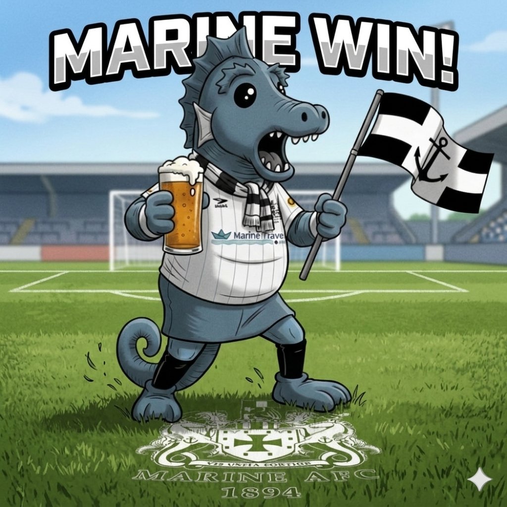 The Crosender Way tweet media