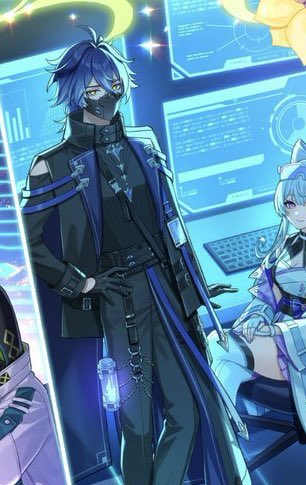 vkcheese tweet media