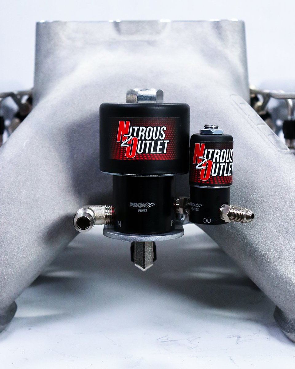 Nitrous Outlet tweet media