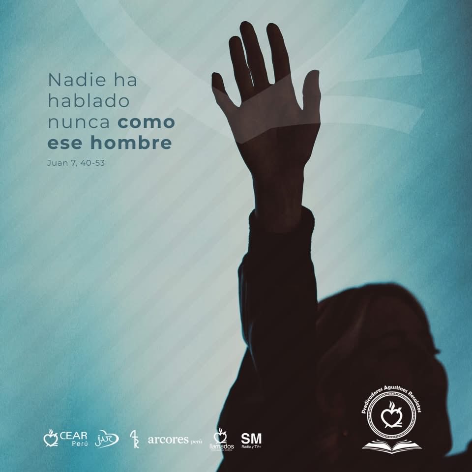 Mario Isao (@marioisao) on Twitter photo 