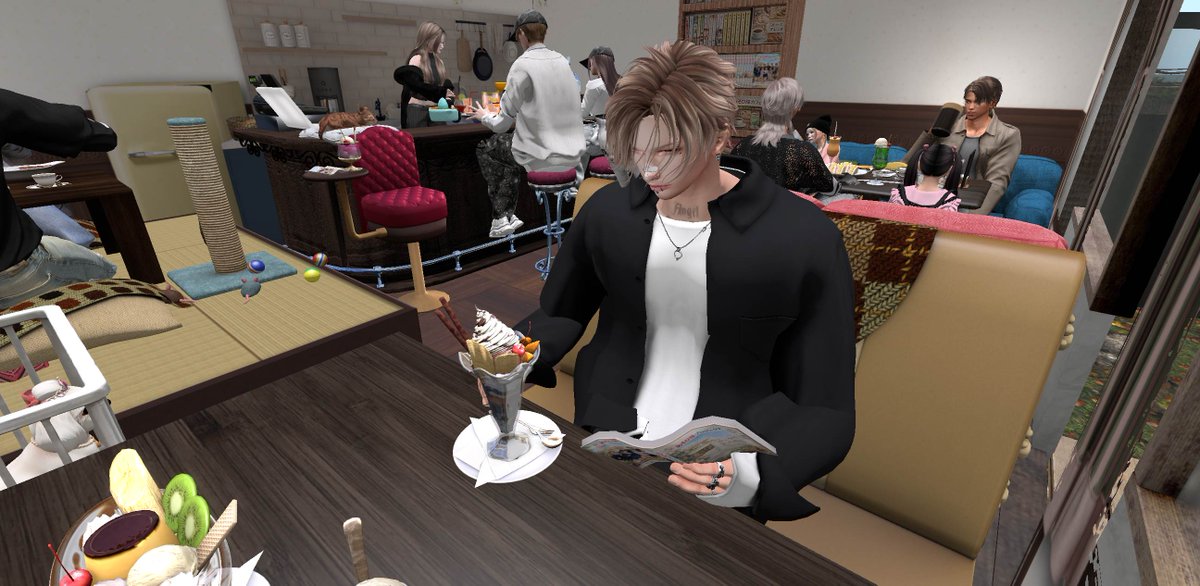 aru🎀🍫🎀🍫 tweet media