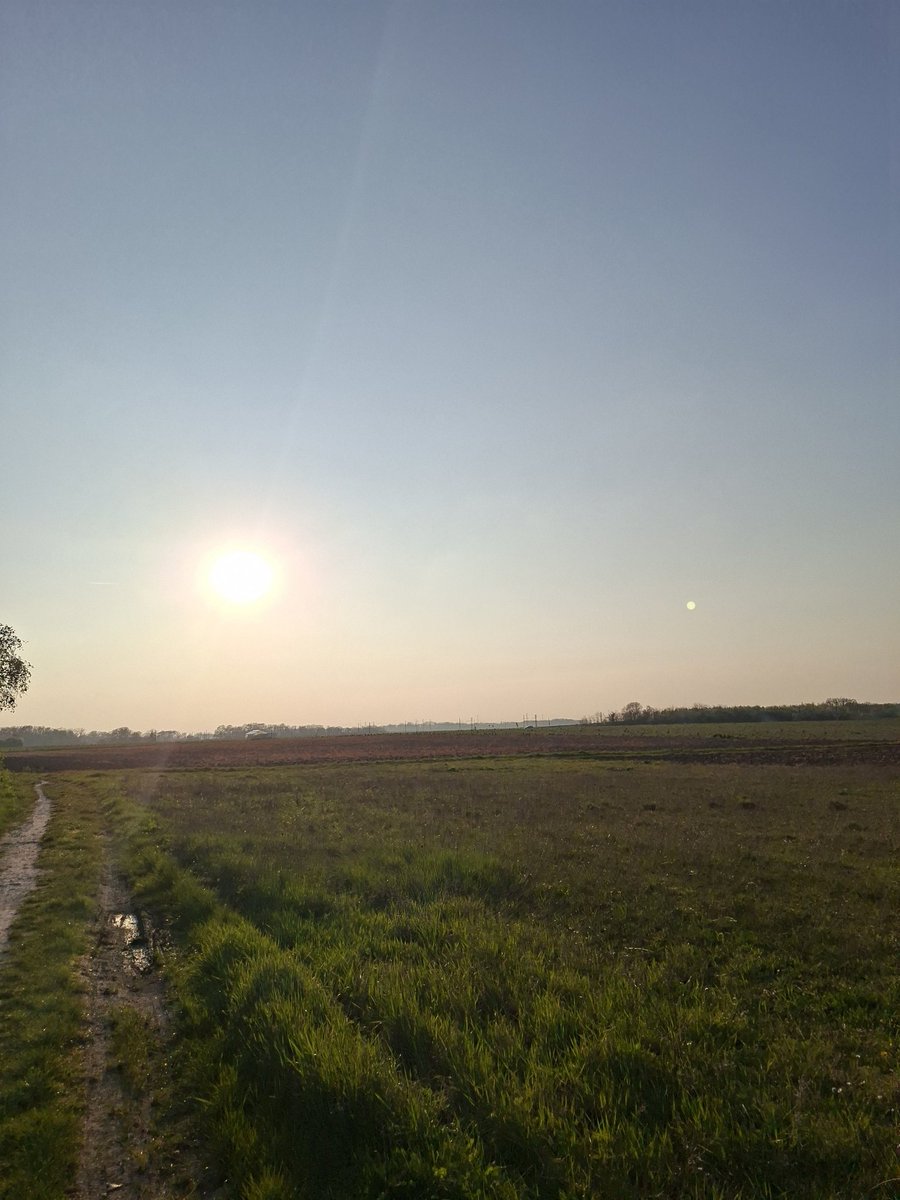 cricri4545's tweet image. #Balade