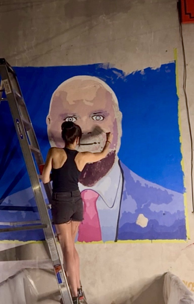 Lauren Rinaldi 🧚‍♀️ tweet media