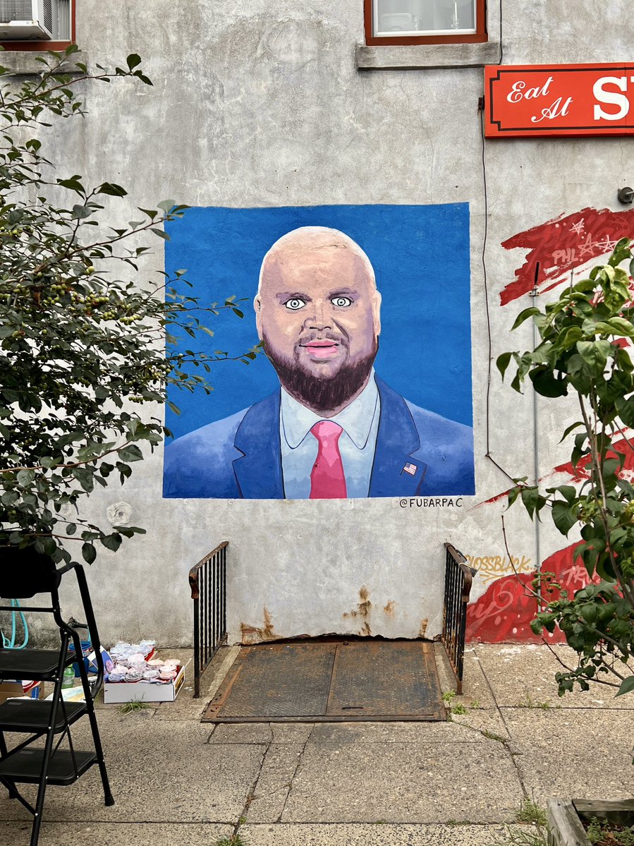 Lauren Rinaldi 🧚‍♀️ tweet media