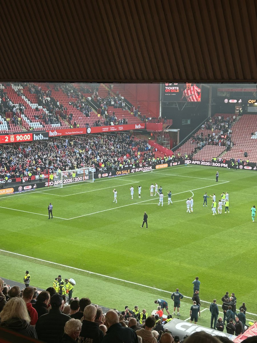 Waynne Phillips tweet media