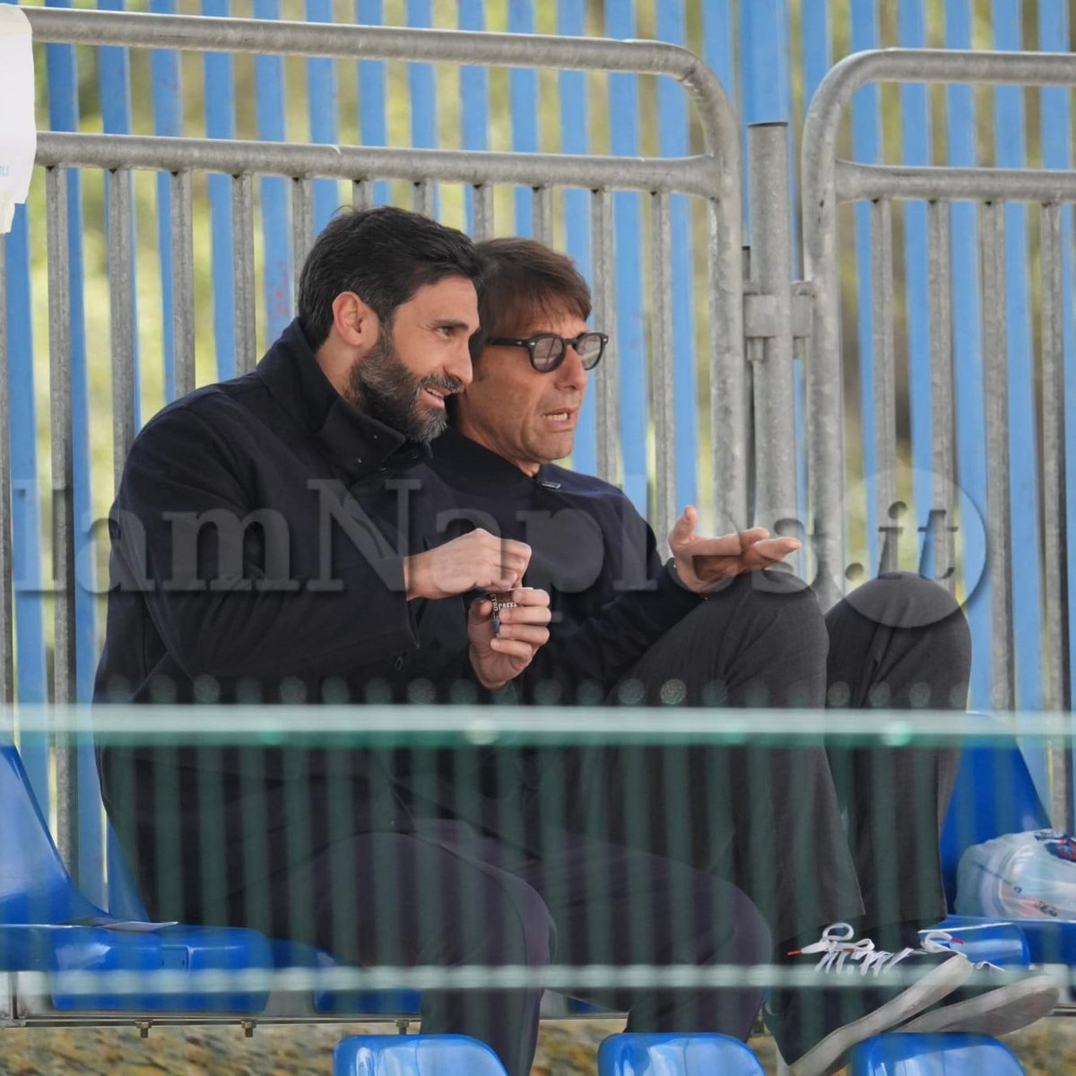 Alisson Pandos 🇧🇷 tweet media