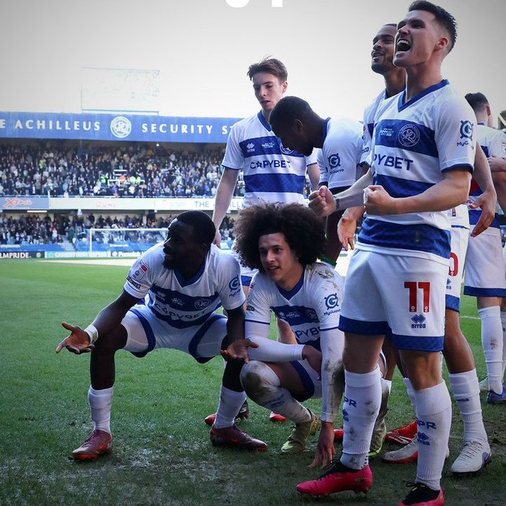 Jack Supple tweet media