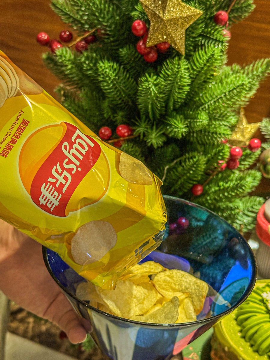 Bernanrdo garcia tweet media