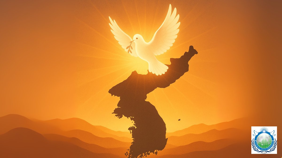 Robin Marsh tweet media