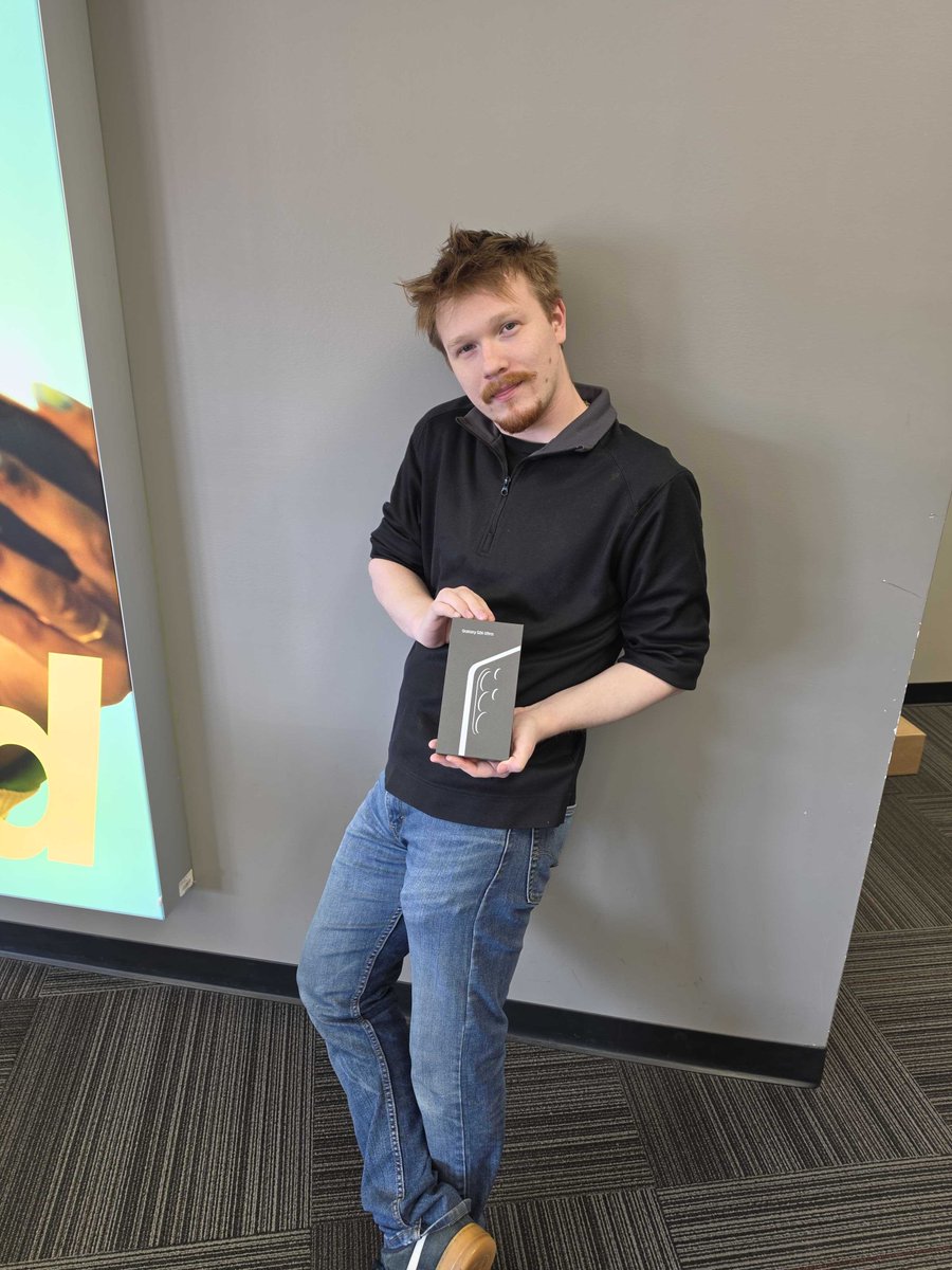 BeMobile Inc tweet media