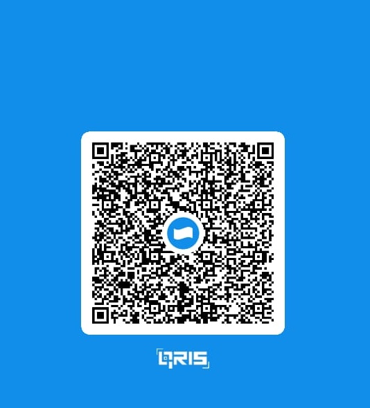 Pirnimi .NYAN🔫😼 tweet media