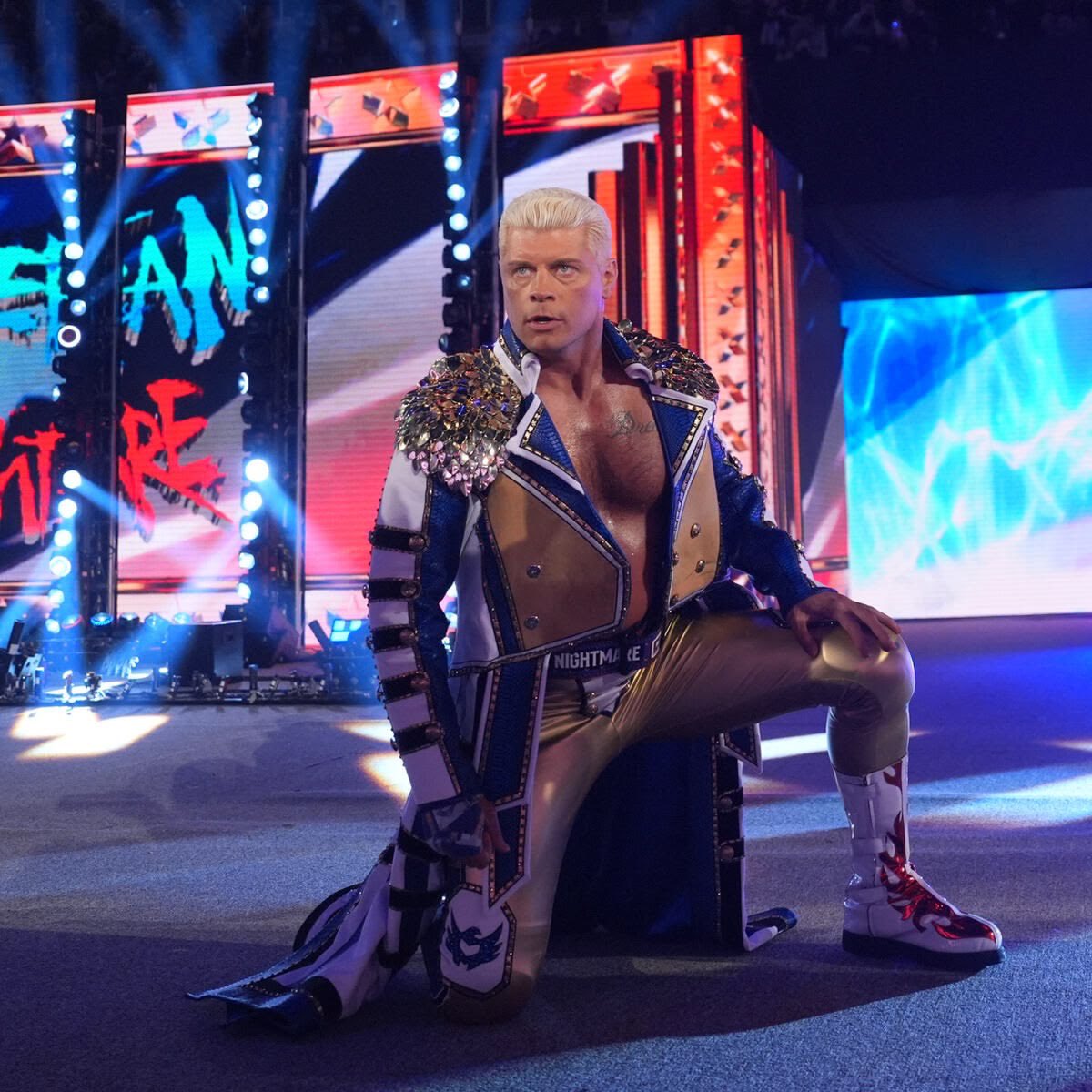 krystal ☾ tweet media