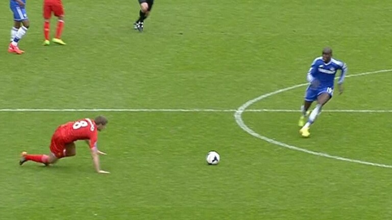 moaaz ahmed tweet media