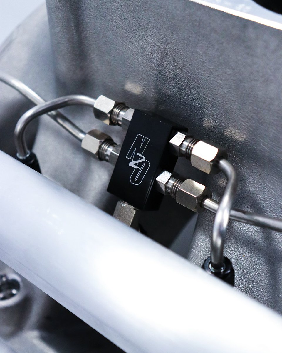 Nitrous Outlet tweet media