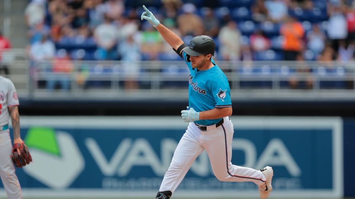 SleeperMarlins tweet media